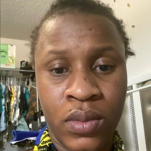 Meet your Posher, Josephine